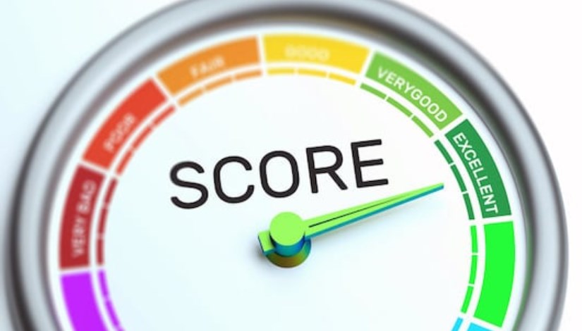 What Is I-Score? How to Protect Yourself and Its Impact on You