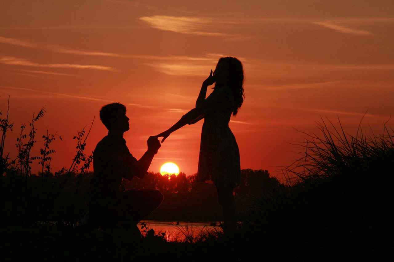 14 Tips to Impress a Single Girl Who’s Not Thinking About a Relationship