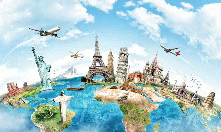 The Cheapest Countries to Study In Around the World